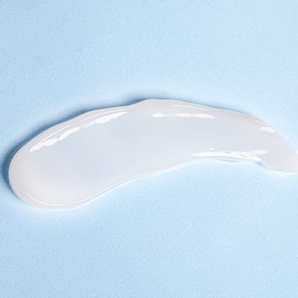 Masca păr, Headshock, Hair Mask No.2, alb, 100ml