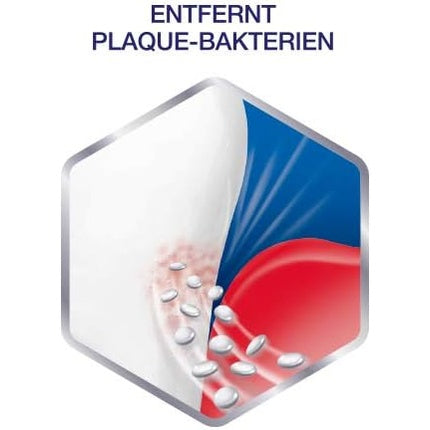 Pastă de dinți, Sensodyne, Sensitivity & Gum, alb, 75ml