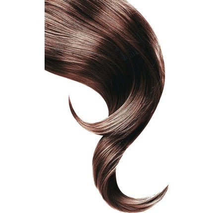 Masca reflexie păr, Collistar, Magica CC, castaniu, 150ml