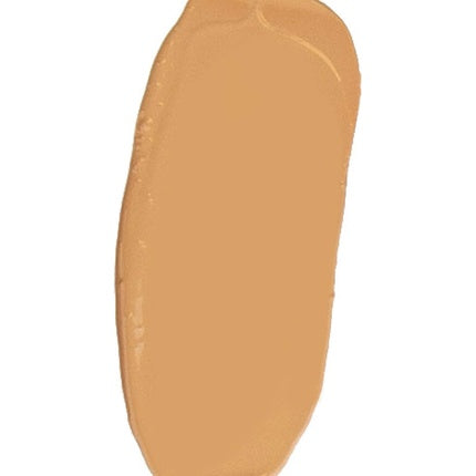 Cremă Nuanțatoare, theBalm, Anne T. Dote, Light-Medium, 30ml