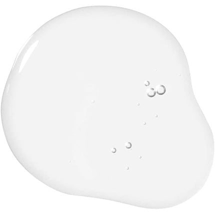 Gel transparent sprancene, BeneFit, 24-Hour Brow Setter, 7.0 ml