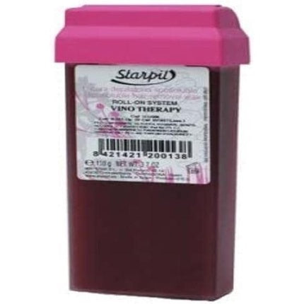 Tratament caderea parului, Starpil, 200ml