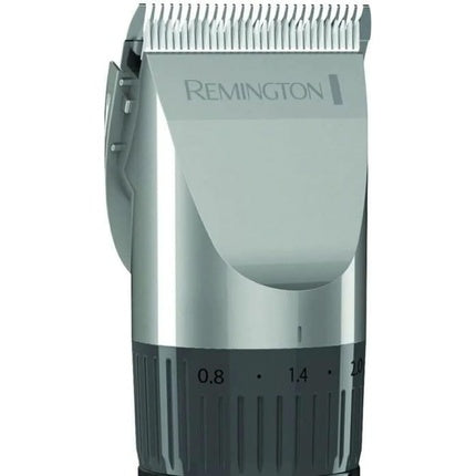 Aparat de tuns, Remington, HC5810, negru