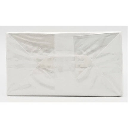 Parfum Courreges, Imaginaires, 100ml, alb