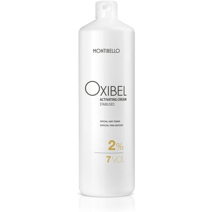 Cremă de mâini, Montibello, 2% 1000ml
