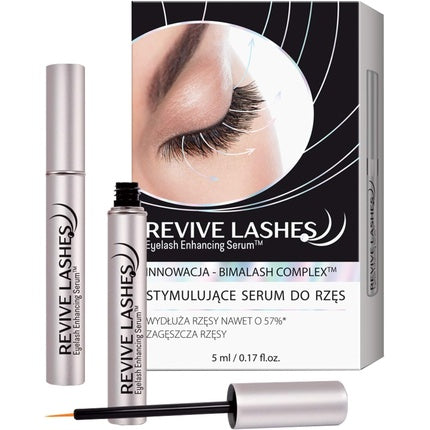 Ser facial, Floslek, Ideal