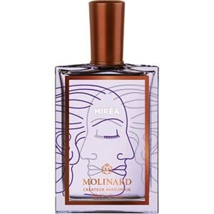 Parfum Eau de Parfum, Molinard, 75ml