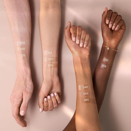 Bază machiaj & Iluminator, Catrice, soft Glam, 30 ml