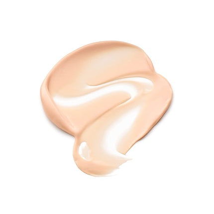 Primer față, Catrice, Clean ID, Vitamin C, 30ml