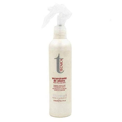 Șampon anti-cădere păr, Nirvel, 250ml