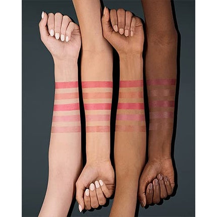 Lip Gloss, Catrice, Ultimate Stay, nude, 5ml