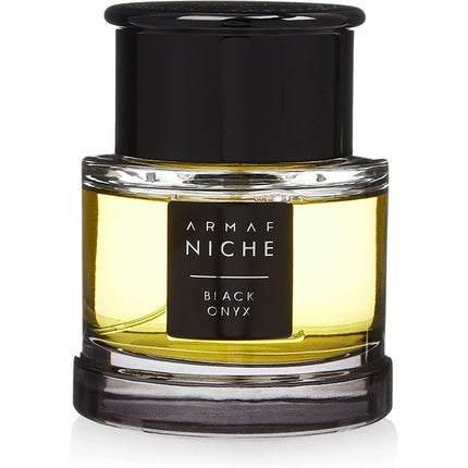 Apă de toaletă, Armaf, Black Onyx, 90ml