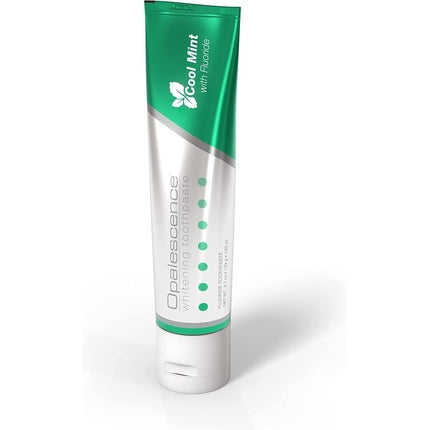Pastă de dinți, Opalescence, Cool Mint, 133g