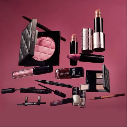 Creion contur buze, Artdeco, Mineral Lip Styler, roz