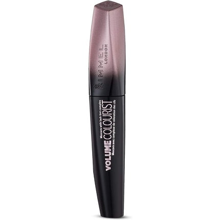 Mascara Rimmel WonderFull Volume Colourist