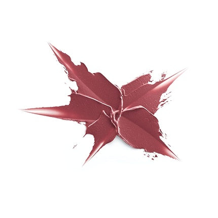 Ruj, Catrice, Shine Bomb, roz