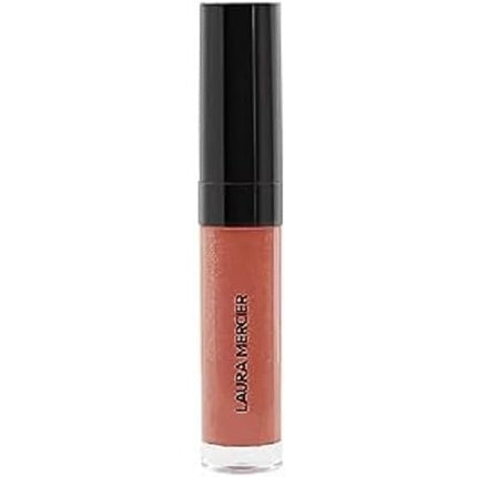 Gloss de buze, Laura Mercier, Lip Glace Creme Caramel, bej
