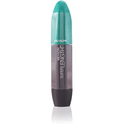Mascara Revlon Super Length, 8.5ml, negru intens