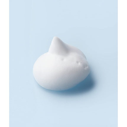 Spumă de păr, Nivea, Diamond Volume Care, 150ml