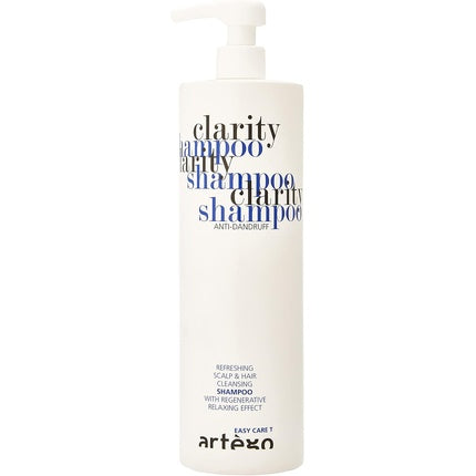 Șampon Artego Clarity 1000ml