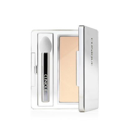 Fard de pleoape, Clinique, All About Shadow, French Vanilla