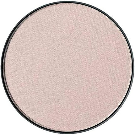 Pudră compactă, Artdeco, Light Ivory, 10g