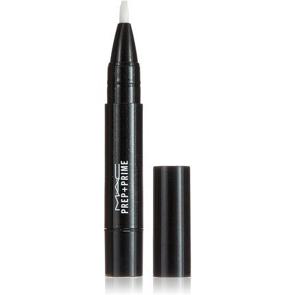 Highlighter, Mac, Prep + Prime Bright Forecast, 3.6ml