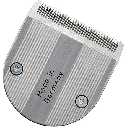 Lamă Trimmer Wahl, Diamond Blade, argintiu