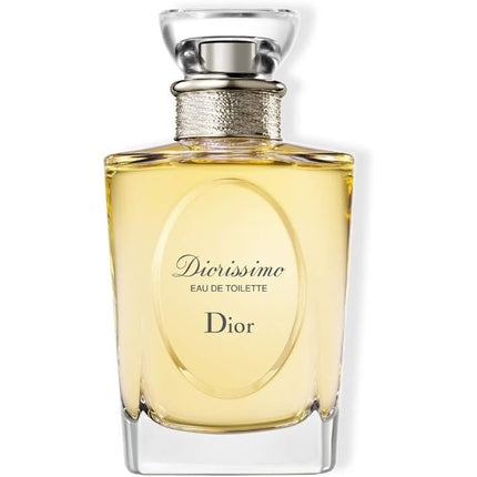Apa de Toaletă, Dior, Diorissimo, 50ml