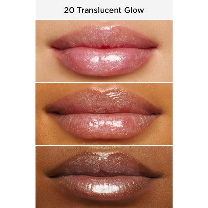 Balsam de Buze si Obraj Clarins Lip Perfector 2-In-1