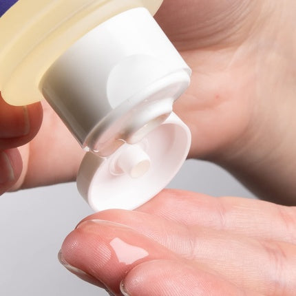 Ulei masaj Lansinoh, Organic, 50ml