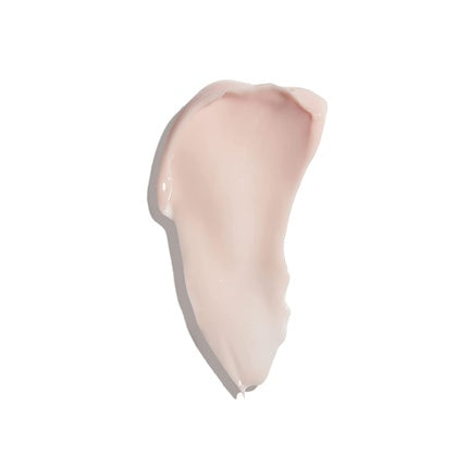 Cremă de Noapte, Lumene Ajaton, mov, 50ml