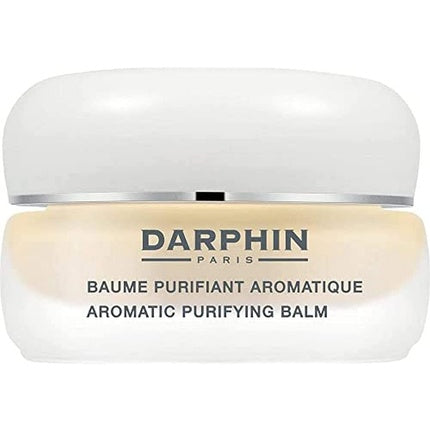 Balsam Purificator, Darphin, Essential Oil Elixir 15ml