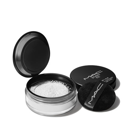 Pudră Față, Mac, Studio Fix Pro, translucent