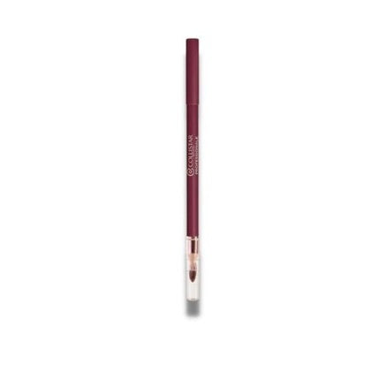 Creion de buze, Collistar, Professional Long Lasting, 06 Mulberry