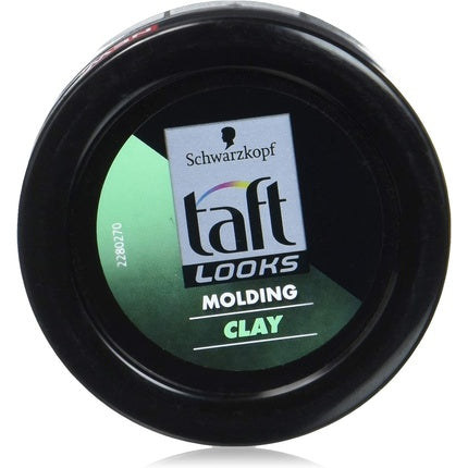 Ceară de modelare, Taft, Looks, 75ml