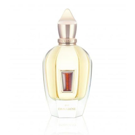 Parfum, Xerjoff, Damarose, 50ml