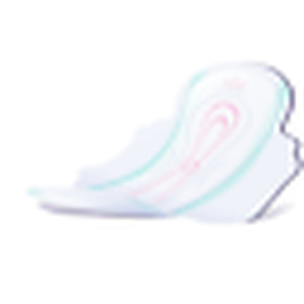 Absorbante, Bella, Perfecta Ultra, verde, 10 bucati