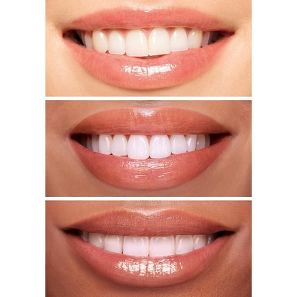 Lip Primer, Clarins, Instant Light Natural Lip Perfector Apricot Shimmer, 12ml