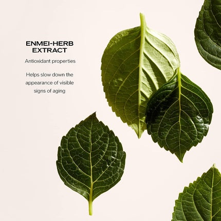 Serum pentru fermitate, Shiseido, Future Solution LX, 50ml