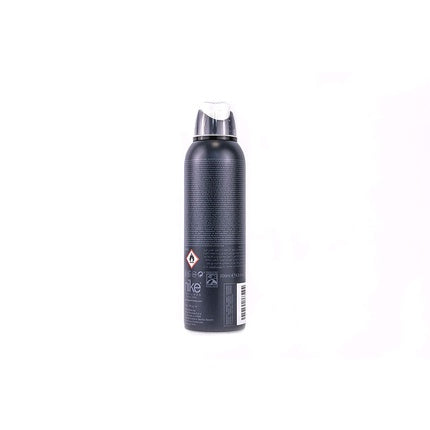 Deodorant spray, Nike, The Perfume, 200 ml, negru