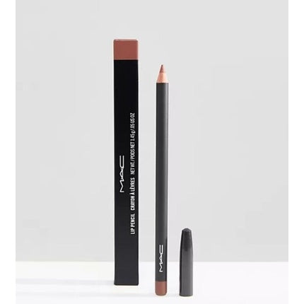 Creion de buze, MAC, Spice, culoare persistentă