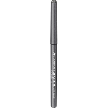 Creion contur ochi, Essence, Lucky Lead Grey