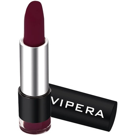 Ruj mat, Vipera Elite, greutate 20g