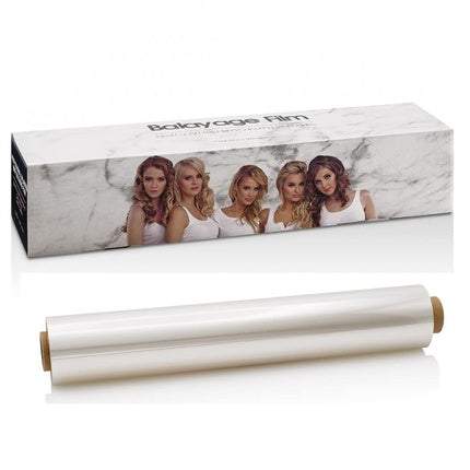 Folie balayage, Eurostil, 30x90, 193g