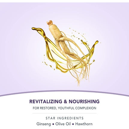 Masca Facială, Foreo, Call it a Night, violet