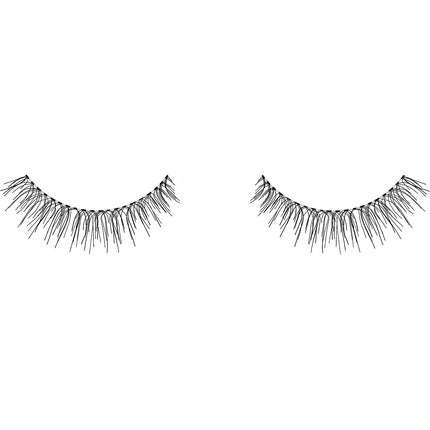 Gene false, Ardell, Natural N° 110