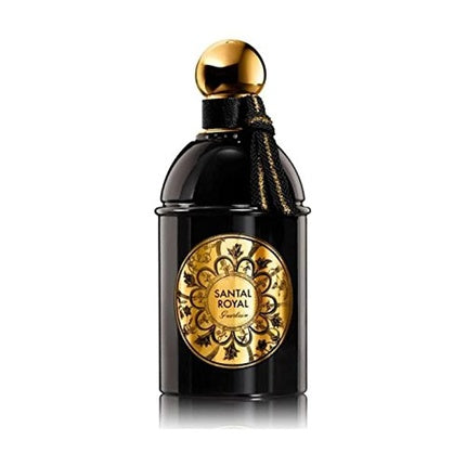 Parfum unisex, Guerlain, Santal Royal, 125g