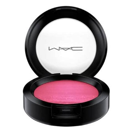 Blush Mac Extra Dimension Wrapped Candy, 30g