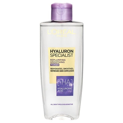 Pudră compactă, L'Oréal Paris, 800g